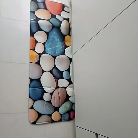 4 Palmeras Appartement *