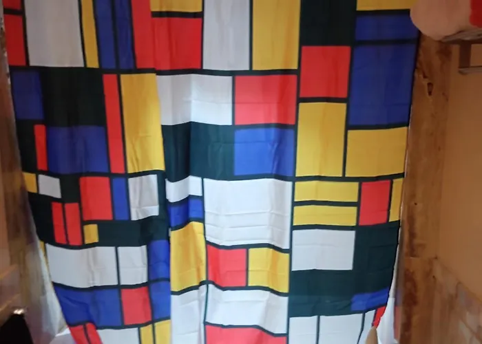 Appartement 4 Palmeras Cordoue