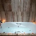 4 Palmeras Appartement