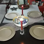 4 Palmeras Кордова