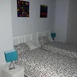 Appartamento 4 Palmeras